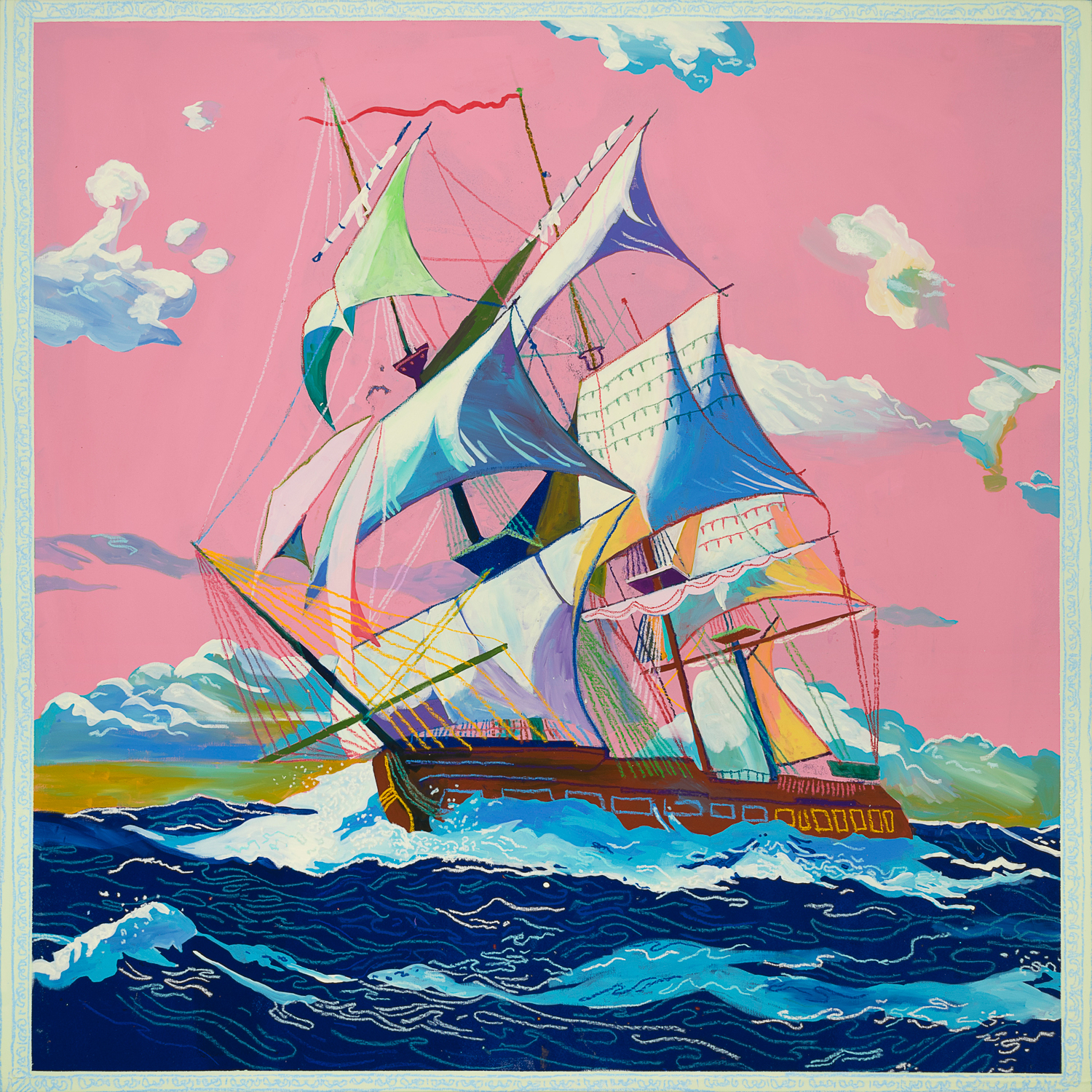 04c-ship-by-andy-dixon-64-in-x-64-in