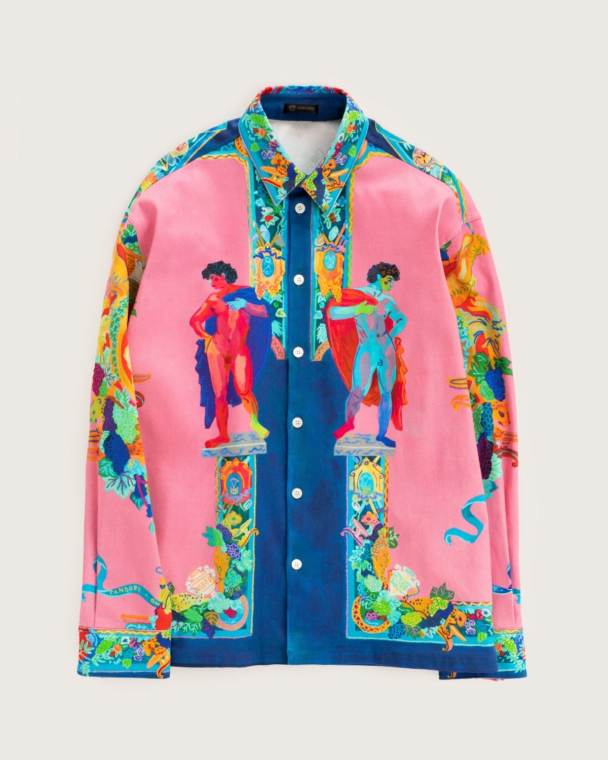 191209_comm_versace_-lmtv1nnr