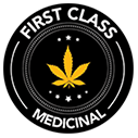 First Class Medicinal
