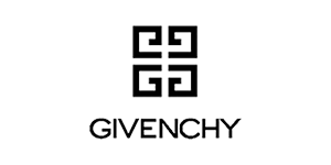 givenchy logo 2019